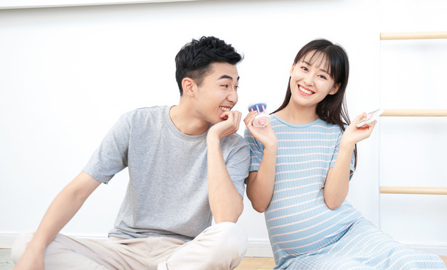 中青年男装搭配技巧