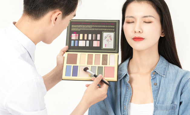 697开头的化妆品含什么