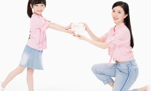 工厂大亨如何出售公司