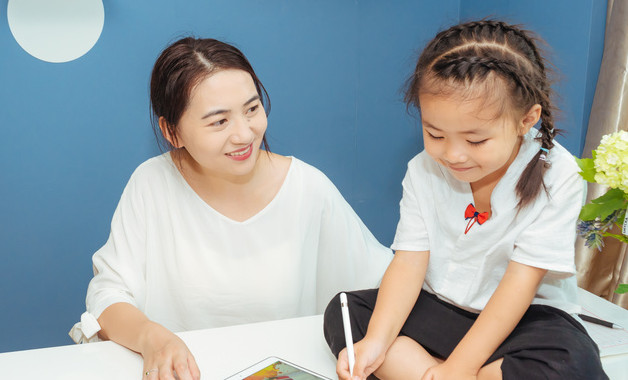 怎么判断鸭血真假