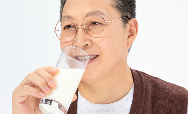男性喝可乐会影响精子质量吗