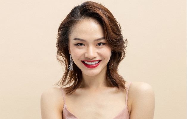奶妈普雷首饰特殊选哪一套