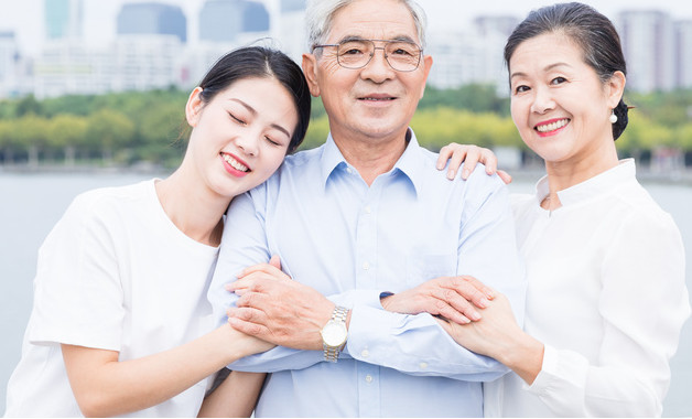 立冬吃点什么更健康