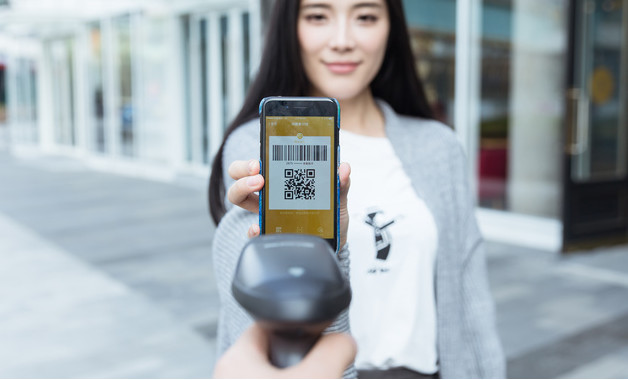 车道保持系统可以加装吗