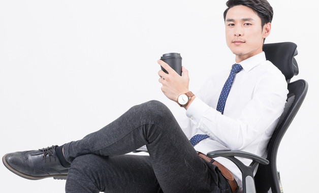 手表对男士的重要性是什么