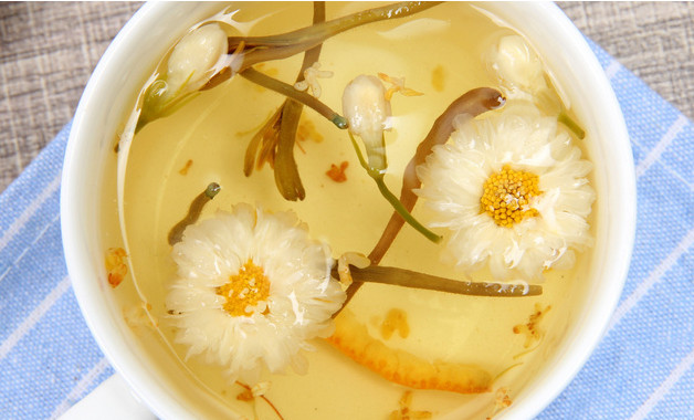 黑茶的保存方法