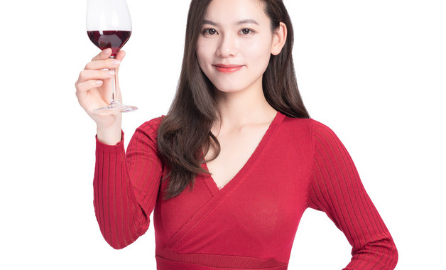 啤酒不能和什么一起喝