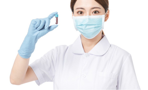 男女深爱对方的表现