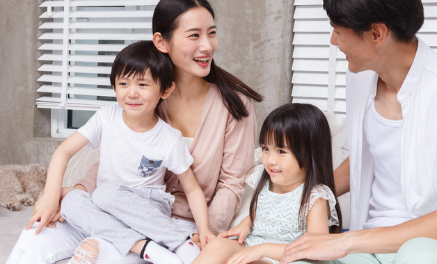 孕妇可以喝柠檬水吗