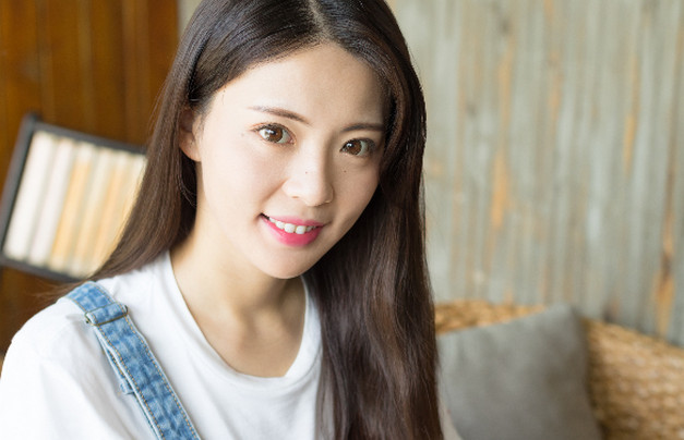 女装的卖点在那