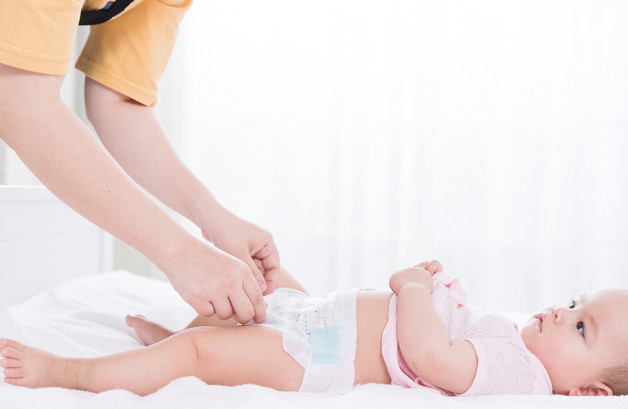 杭州西湖区有哪些私立幼儿园