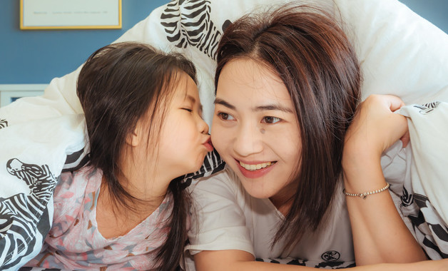 孕妇可以吃菠萝不