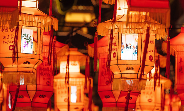 吃春饼是什么节日