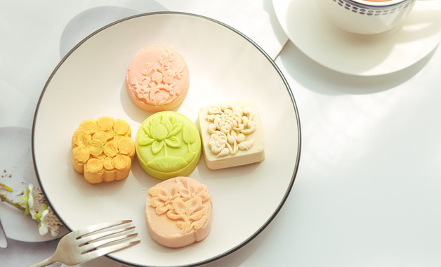 吃垃圾食品的危害