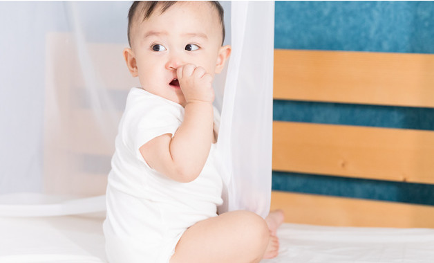 孕妇产后可以吃辣吗