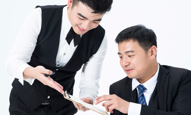 店家为什么怕淘宝客（淘宝客佣金终于追回了）