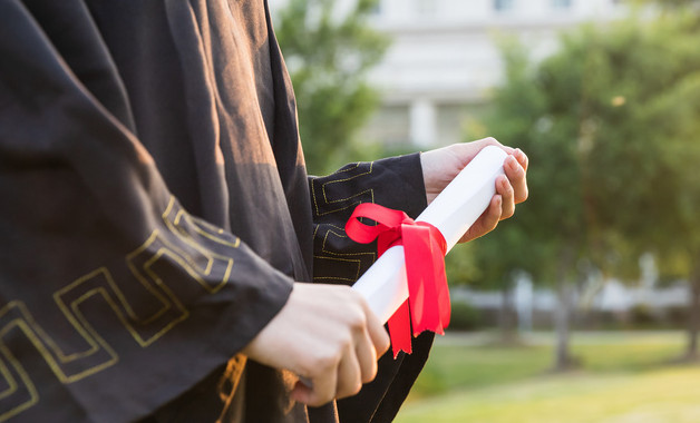 2020世界大学排名（ 世界前50名大学排名）