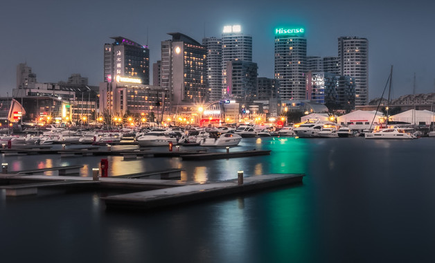 什么是海尔茶