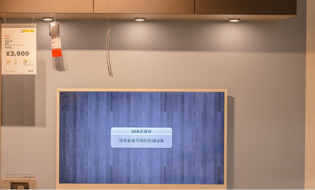 智能时代如何读书的看法
