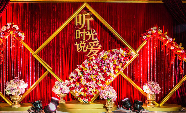 798艺术区有什么好吃的吗