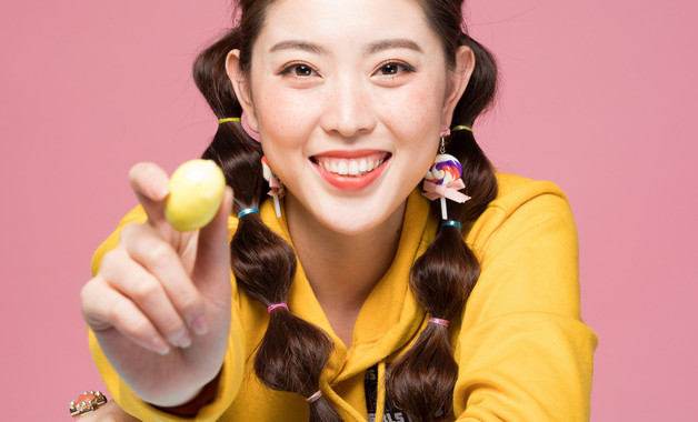 马尾松仁怎么吃