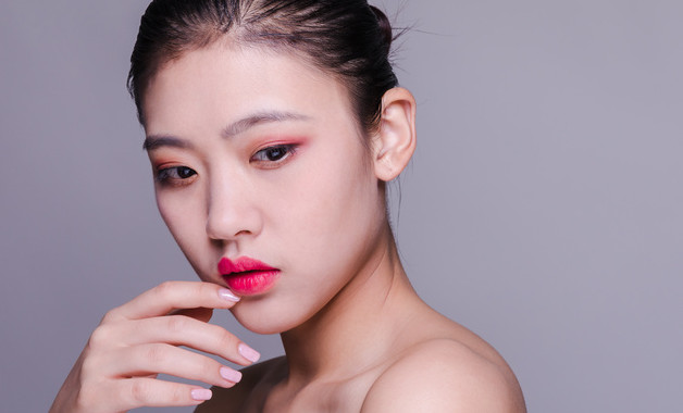 白头发多吃什么好