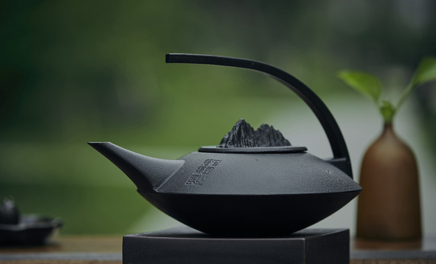 茶叶的用肥方法