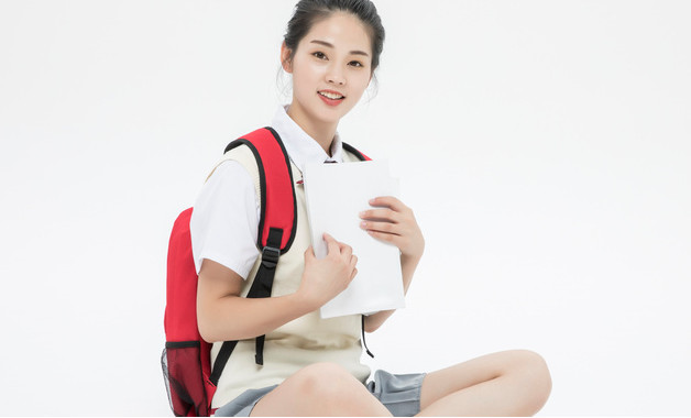 武汉大学医学部宿舍怎么样