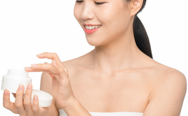 贵的护肤品和便宜的有差别么