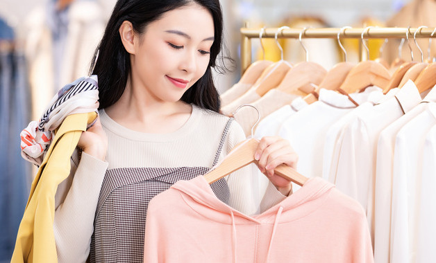 衣服顽固茶渍怎么去除