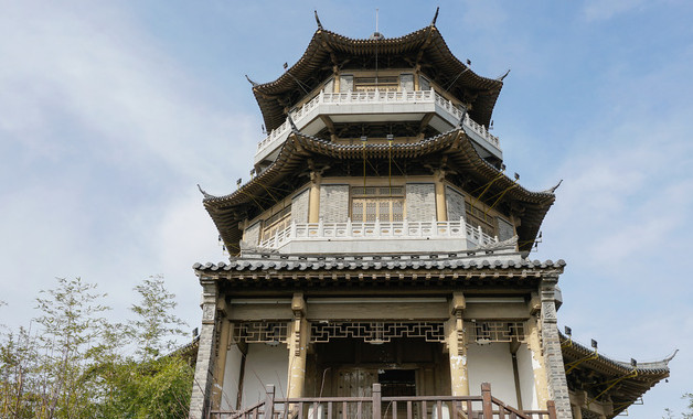 淮安什么菜好吃