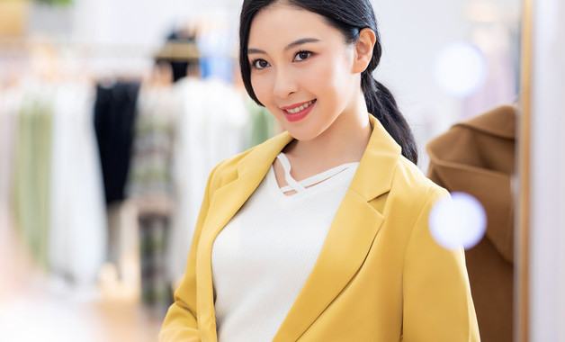 宝妈没有奶水怎么办