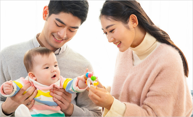 孕妇吃什么
