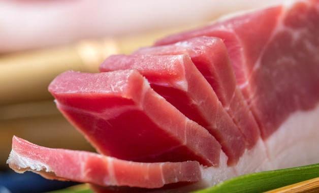 酸豆角猪肉饺子怎么做好吃