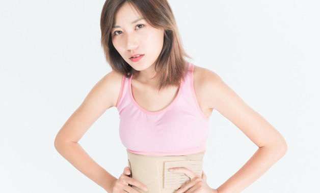 女性长期喝豆浆危害