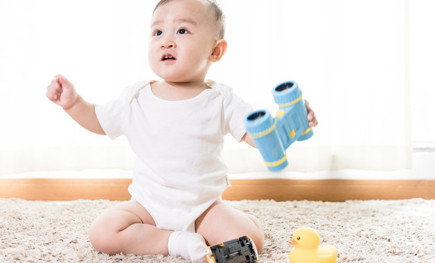 孕妇能吃乌梅吗