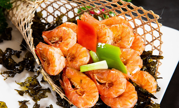 反对餐饮浪费好方法