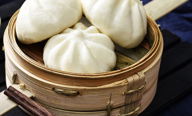 包子馅怎么做好吃