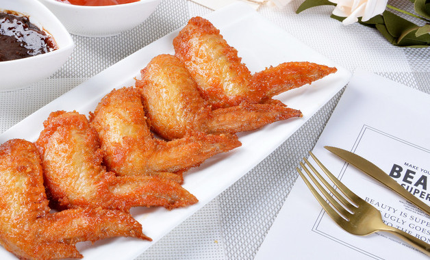 鸡和豆腐怎么做好吃