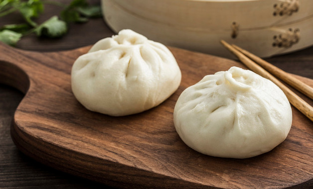 细数衡阳特色小吃