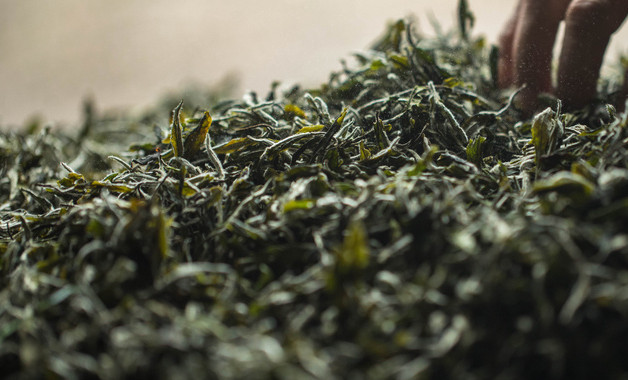 茯茶的危害