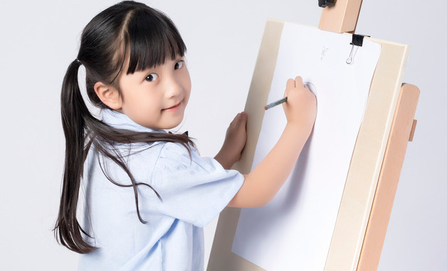 如何编织婴幼儿毛线帽子