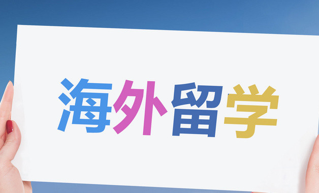 神武手游什么职业最吃香2015
