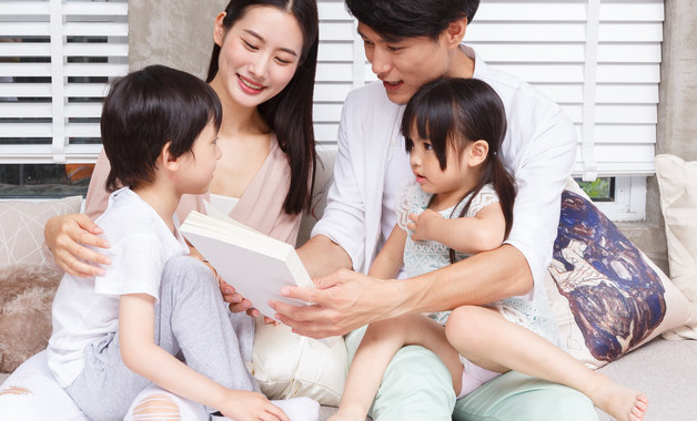 孕妇贫血吃什么