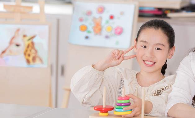 婴幼儿用品有哪些