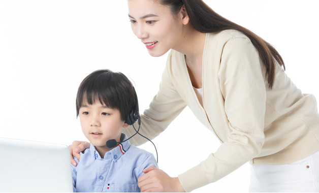 幼儿园洗手口诀