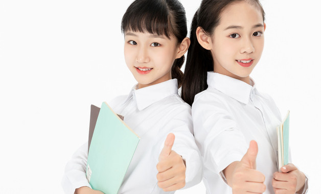 儿童早餐吃什么营养好