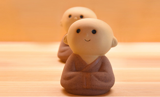 如何正确引导挑食幼儿进餐