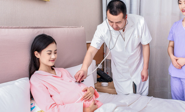 关于吃的知识