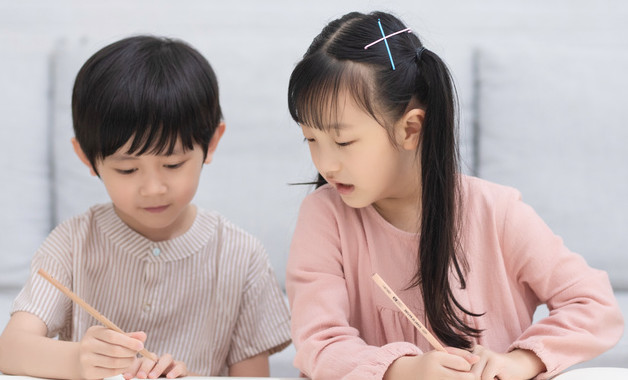 早教老师和幼师的区别是什么